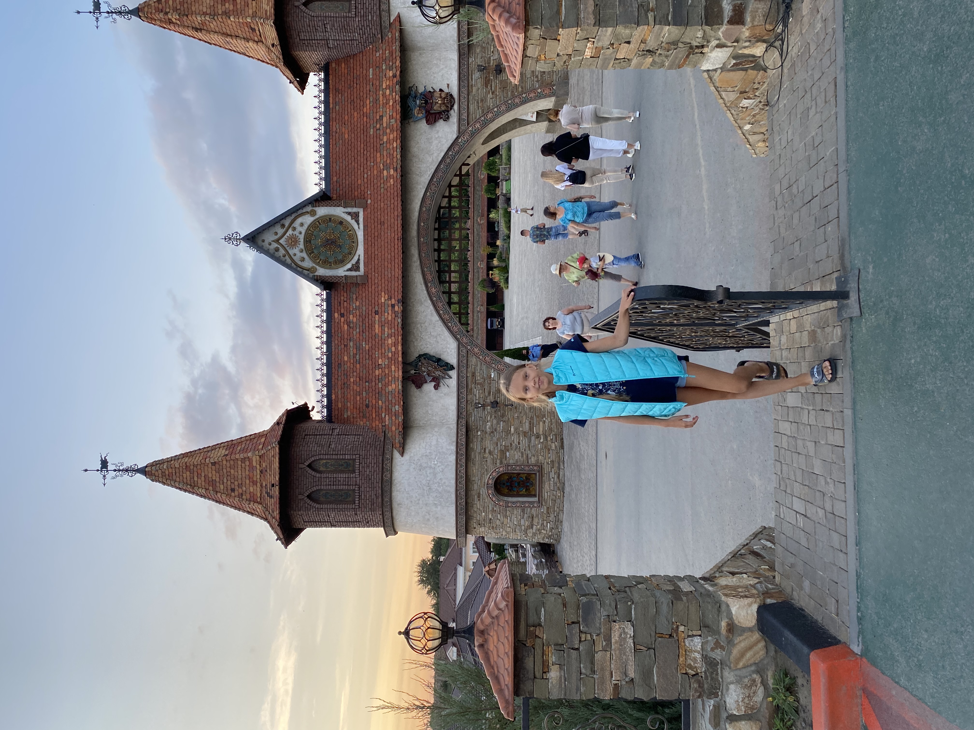 Фото Гостевой дом Юг