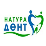 Naturadent (Kosmonavtov Street No:36Б), özel ağız ve diş sağlığı klinikleri ve muayenehaneleri  Koroliov'dan