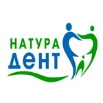 Naturadent (Kosmonavtov Street, 36Б), clínica dental