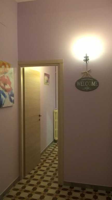 Фото Sweet Sleep Vatican