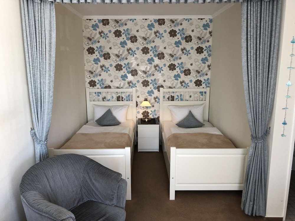 Фото Schlei Hotel