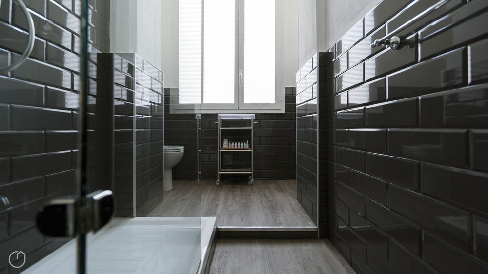 Фото Italianway - De Cristoforis 12