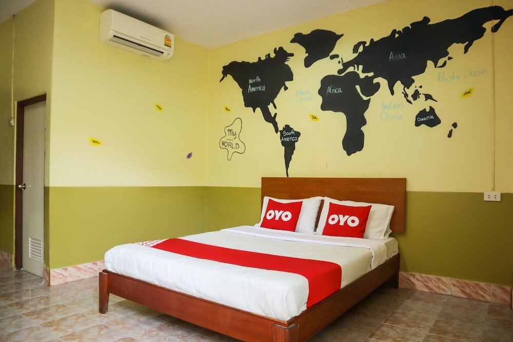 Фото Diamond Home Resort