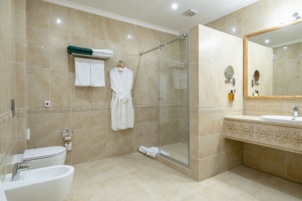 Фото Кипрессо