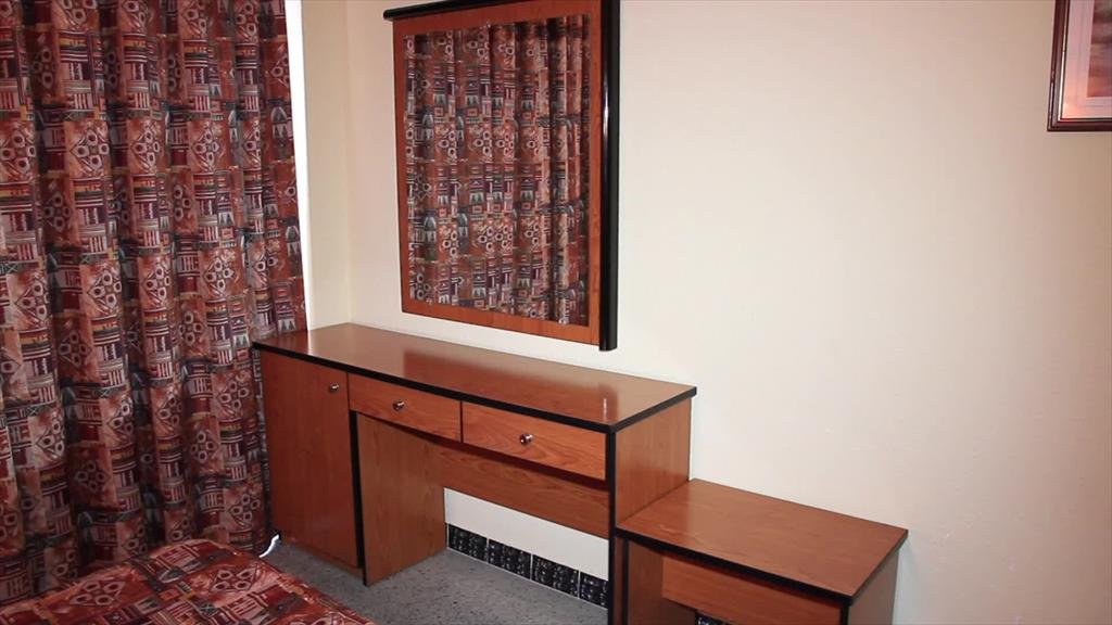 Фото Hotel Continental