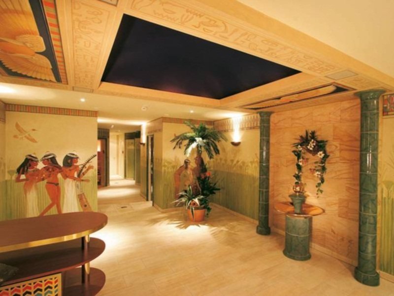 Фото Living Hotel Kanzler