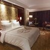 Days Hotel & Suites China Town Changsha