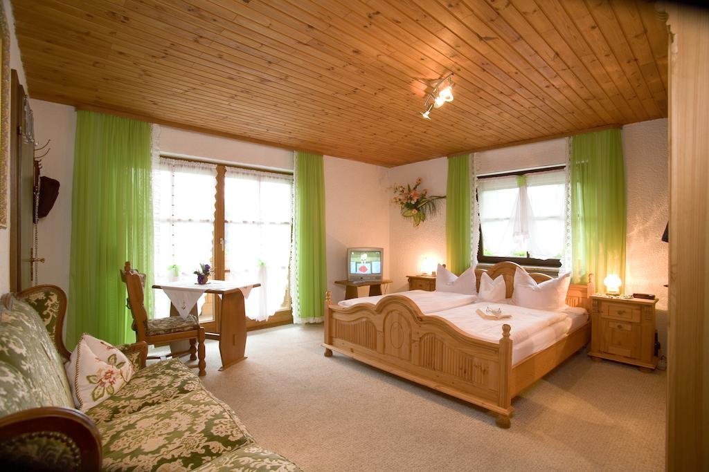 Фото Hotel Moorhof