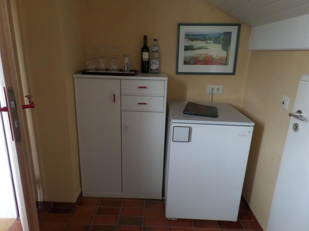 Фото Hotel Brandl