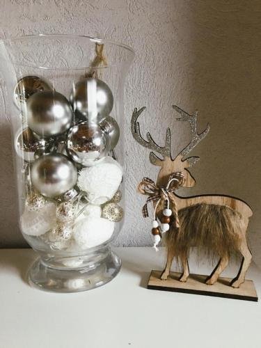 Фото Hotel Altes Sudhaus