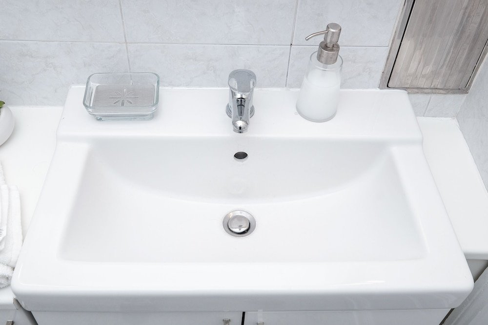 Фото Wonder Domus Linda