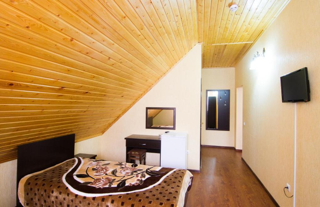 Фото Семёрка