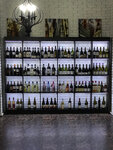 Wine Boutique (Ivan Panfılov kóshesi, 6), alcoholic beverages