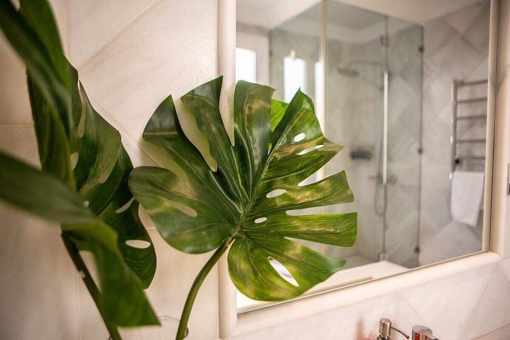 Фото Beautiful 1bed Sleeps 6 W/terrace Heart of Madrid