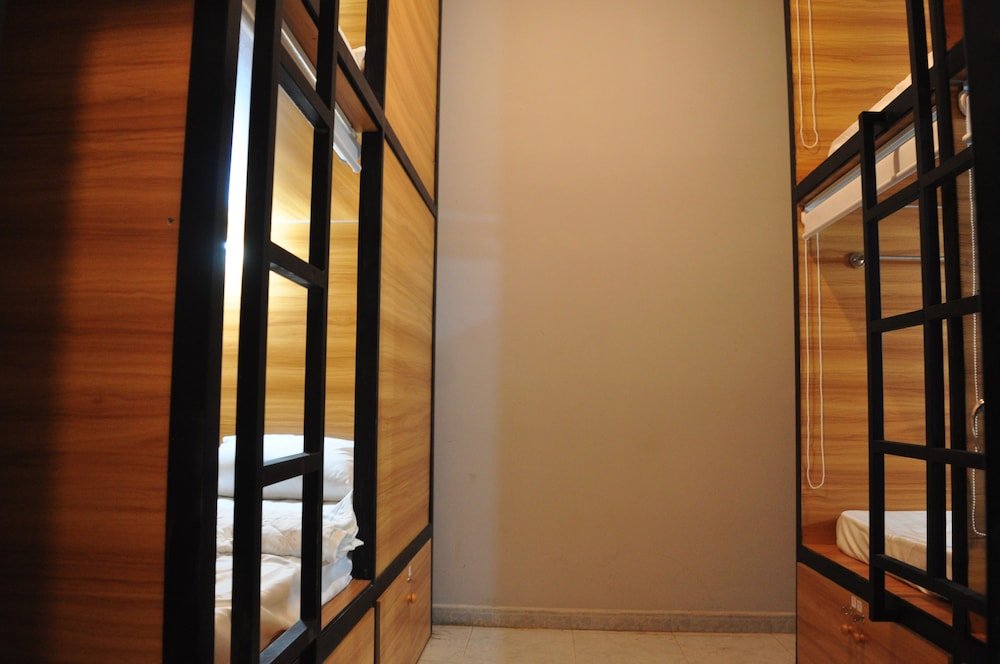 Фото Village Hostel Nha Trang