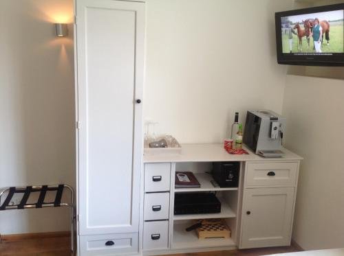 Фото Wellness Hotel Caracol