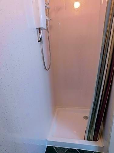 Фото Hotel Segantii