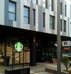 Demir Apartments (İstanbul, Bağcılar, Bağlar Mah.), hotel operator