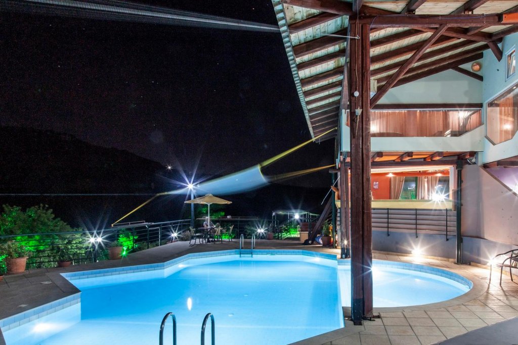 Фото Estate Kares