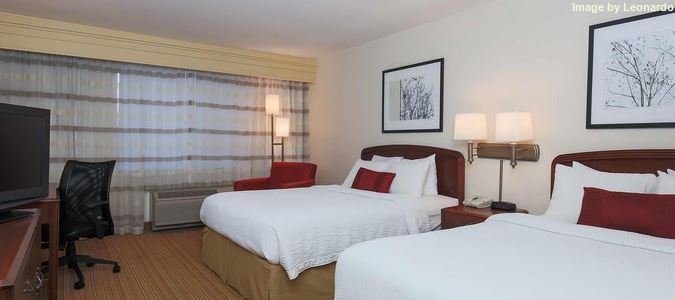 Фото La Casa di Giorgio