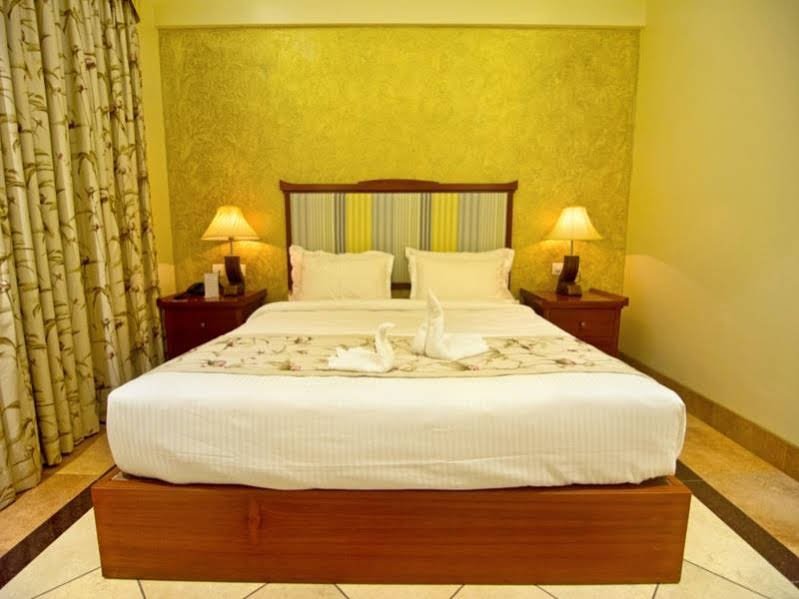 Фото Club Paraiso