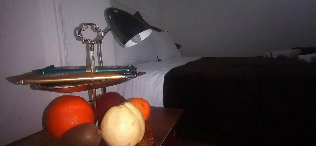 Фото Hotel Ansi Boutique W and s terrace