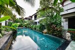 Coco Retreat Phuket Resort and SPA