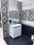 Fauraplus (aul Takhtamukay, Morskaya ulitsa, 4/1), bathroom furniture