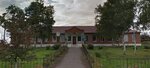 Otdeleniye pochtovoy svyazi Novorechye 309583 (selo Novorechye, Tsentralnaya ulitsa, 54), post office