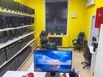 Dinks-comp (Dmitrovskoye Highway, 42), computers and computer components wholesale