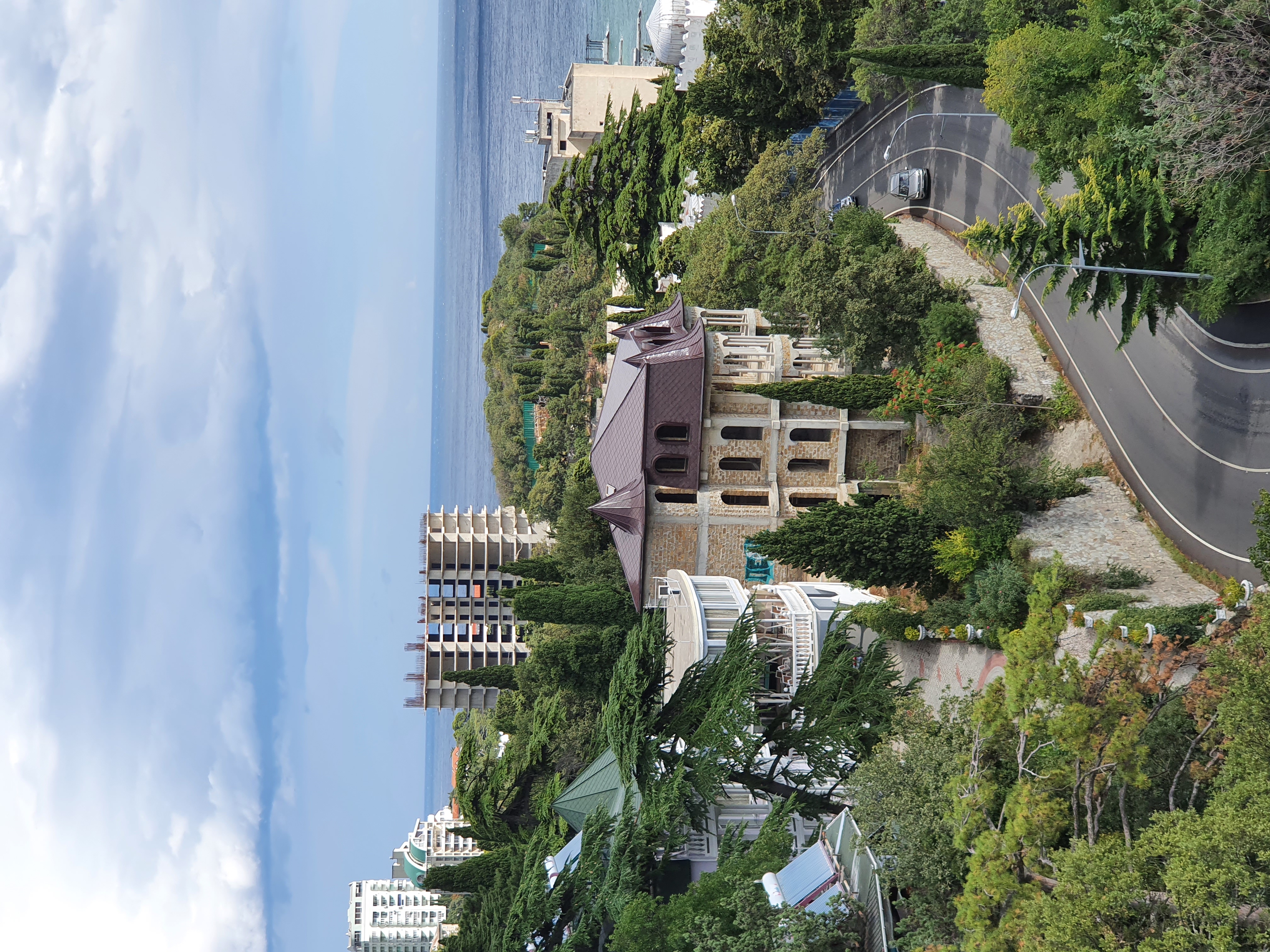 Фото 1001 Ночь