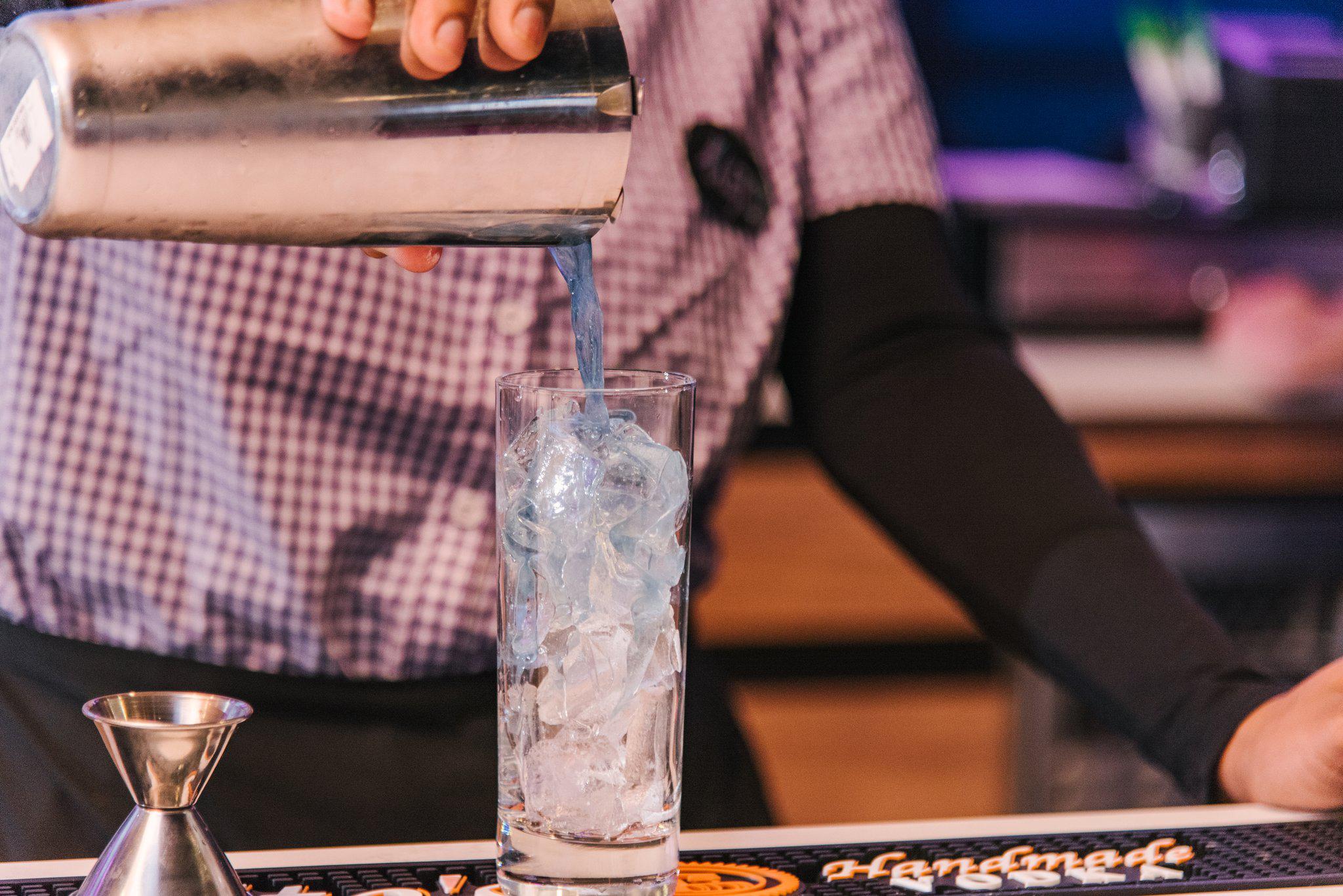 Фото Holiday Inn Philadelphia-Cherry Hill, an Ihg Hotel