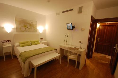 Фото Hotel Hc Zoom