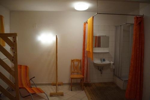 Фото Hotel Alpin Murau