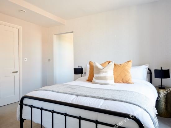 Фото Sonder Sloane Square