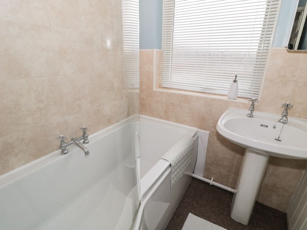 Фото Robin House