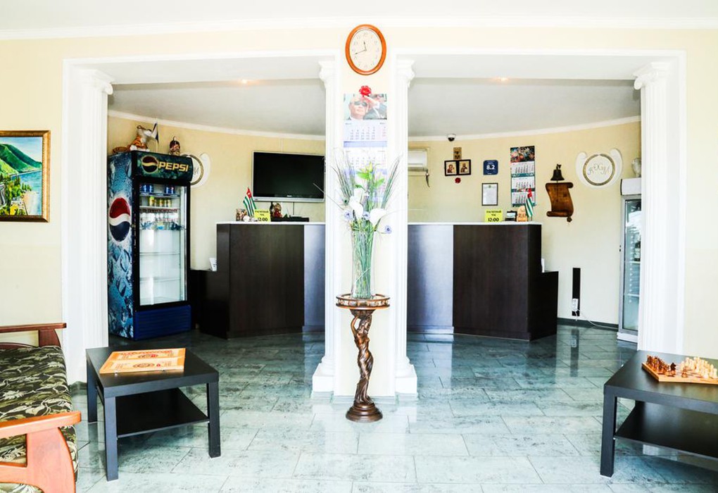 Фото Тихий Дон