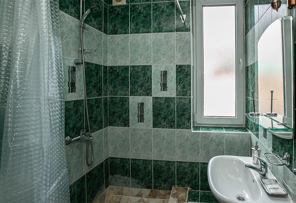 Фото Тихий Дон