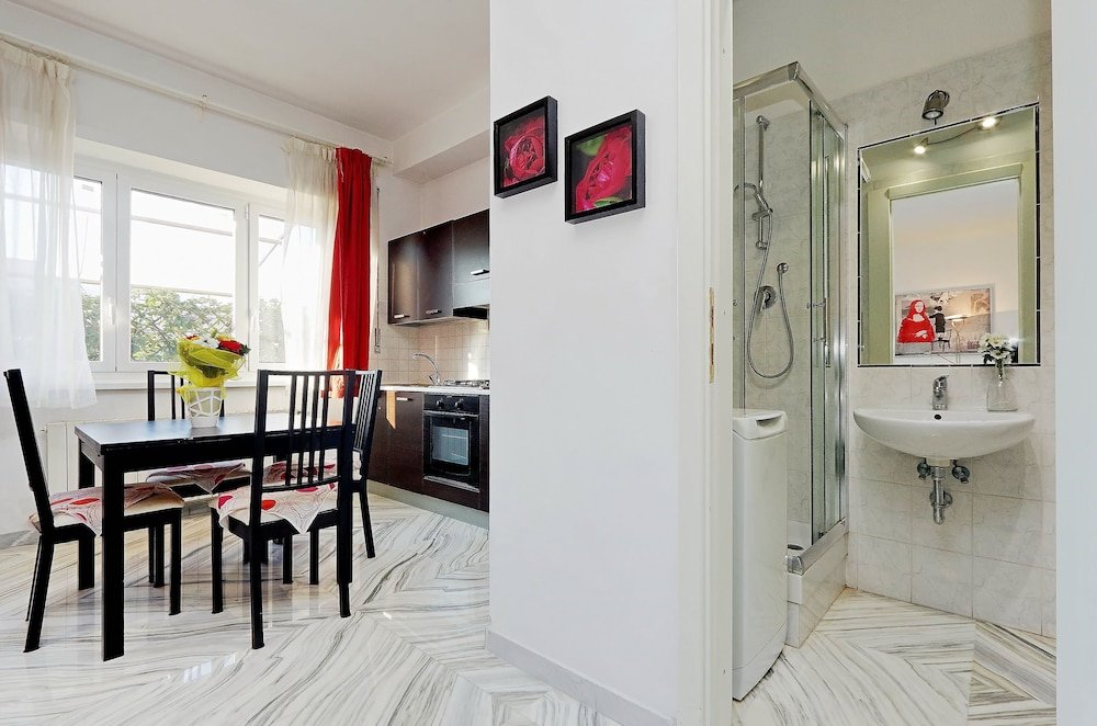 Фото St. Peter's Studios