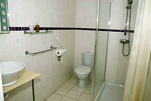 Фото The Hamilton