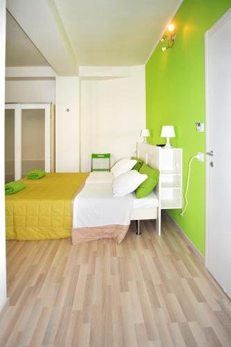 Фото Il Soffio di Eolo