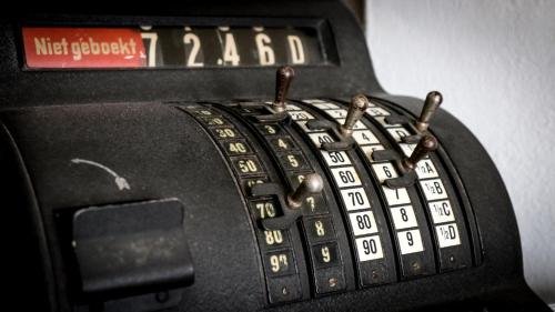 Фото Hostal Dios Esta Bien