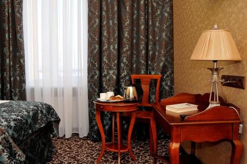 Фото Hotel Jelgava