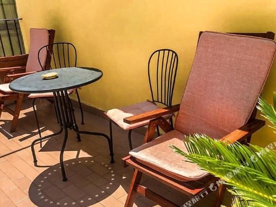 Фото DayBreak B&b