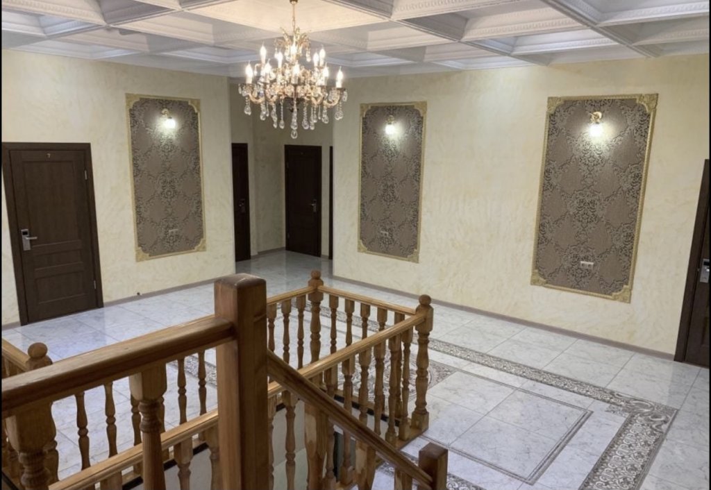 Фото Версайлес