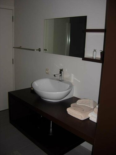 Hotel Landhuis Vedastus, West Flanders, photo