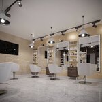 Re style (Bunyodkor Avenue, 8B) ، صالون تجميل