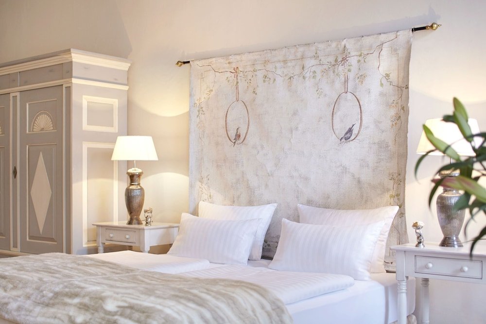 Фото Hotel am Museum