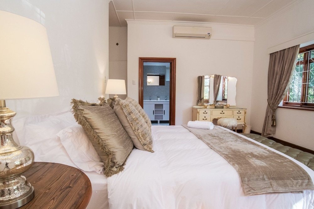 Фото Laborie Estate