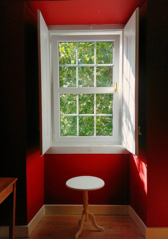 Фото Casa do Vinho Sintra Guest House